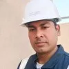 Narendra pratap Singh