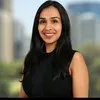 Shreya Prakash