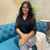 Riya Sheth