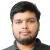 Astitav Mittal