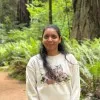 Sai Mahitha Vemulapalli