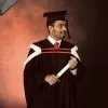 Kamolesh Das