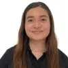 Monica Gonzalez Morales