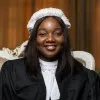 Yaa Otiwaa Amankwah Esq