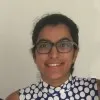 Palveen Sekhon