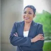 Renita Woolridge
