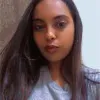 Shanon Chetty