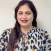 Shikha Sharma