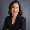 Kavina Maharaj