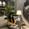Shrankhla Rana