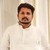 Zala Raju