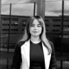 Mariam Wahby