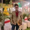CA Anirban Bal
