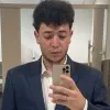 Dan Hodez