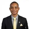 Daniel Oluwatimileyin Adeniran