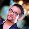 Shahjada Safwan Mabud