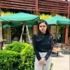 Diksha Miglani