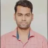 Sachin Chaudhari