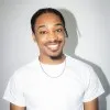 Anthony