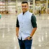 Rushi tailor