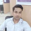 Kapil Ahamad