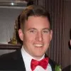 Matthew Bendyna