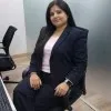 Pushpanjali Singh