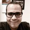 Michael Ramirez