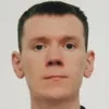 Andrei Bulagin