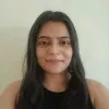Achal Nale