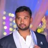 Nagendraprasad HN