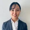 Mizuho Shimada