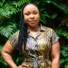 Oludemi Iyingiwari