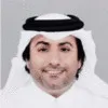 Khalid Shaheen