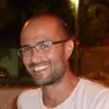 Eyal Drori