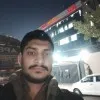 Zain Ul Abideen