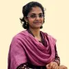Subhasini