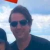John Sparos
