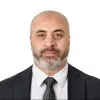 Eslam El Nahas