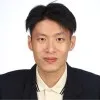 Kah Siang Chong