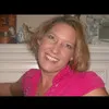 Debby Houck