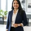 Sneha Das