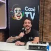 Felipe Gherson