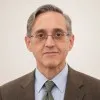 Michael Elliott