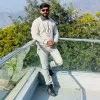 Indranil Swarnakar