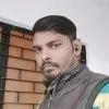 Amresh Kumar
