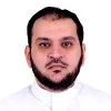 Riyadh AlKhalifah