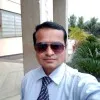 Yogesh Pokle
