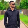 Soufiane SRHIR
