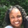 Michelle Warner